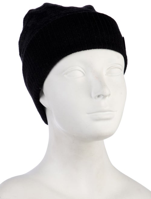 Louis Vuitton Neo Petit Damier Beanie
