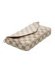 Louis Vuitton Damier Azur Pochette Félicie