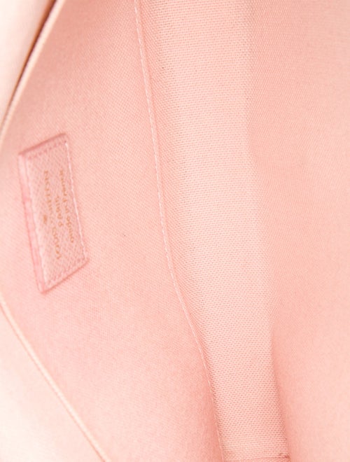 Louis Vuitton Damier Azur Pochette Félicie