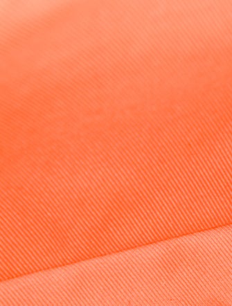 Louis Vuitton LV Monogram Alpha Satellite