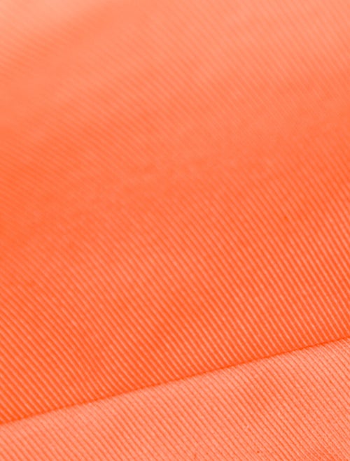 Louis Vuitton LV Monogram Alpha Satellite