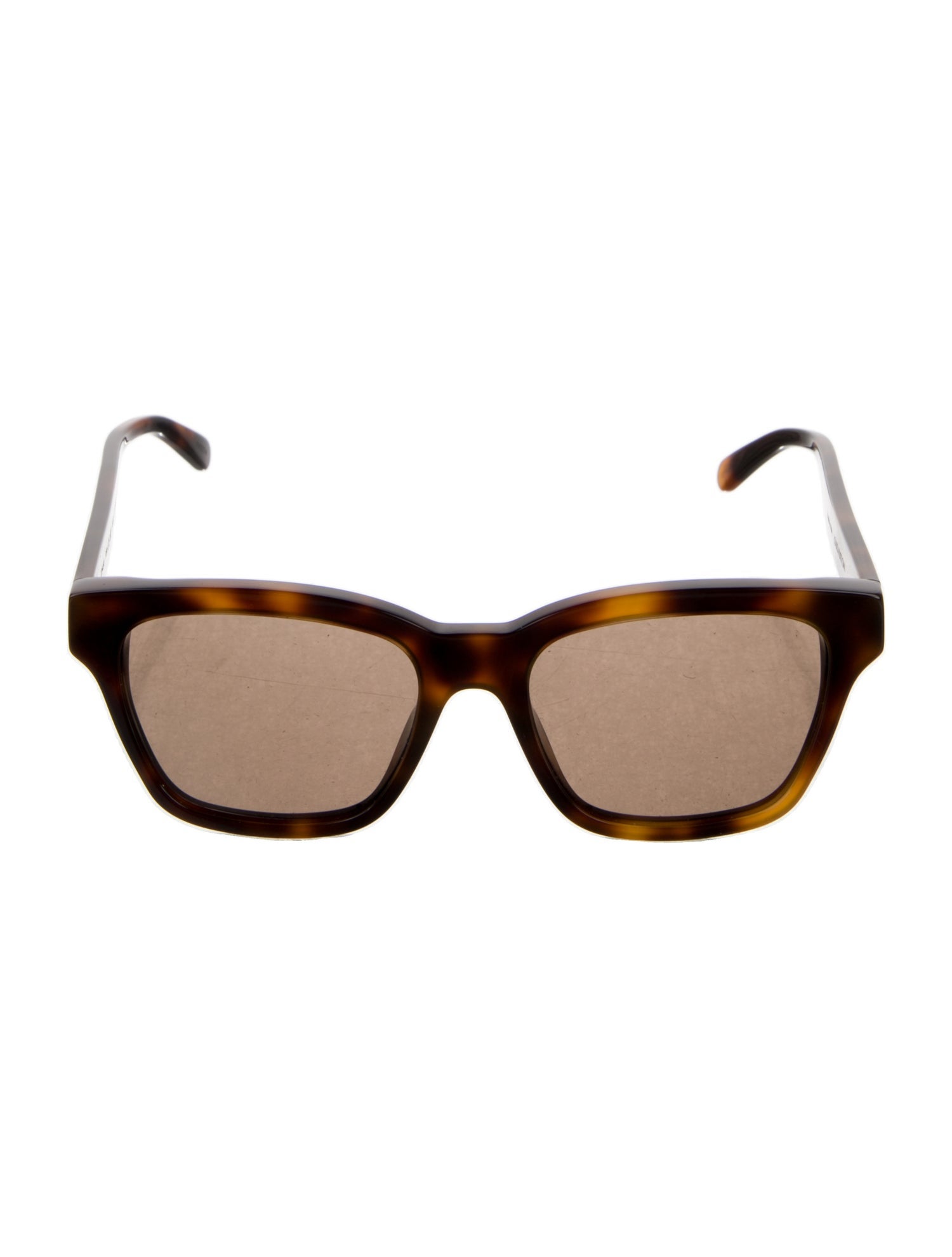 Louis Vuitton 2024 Essential Sunglasses