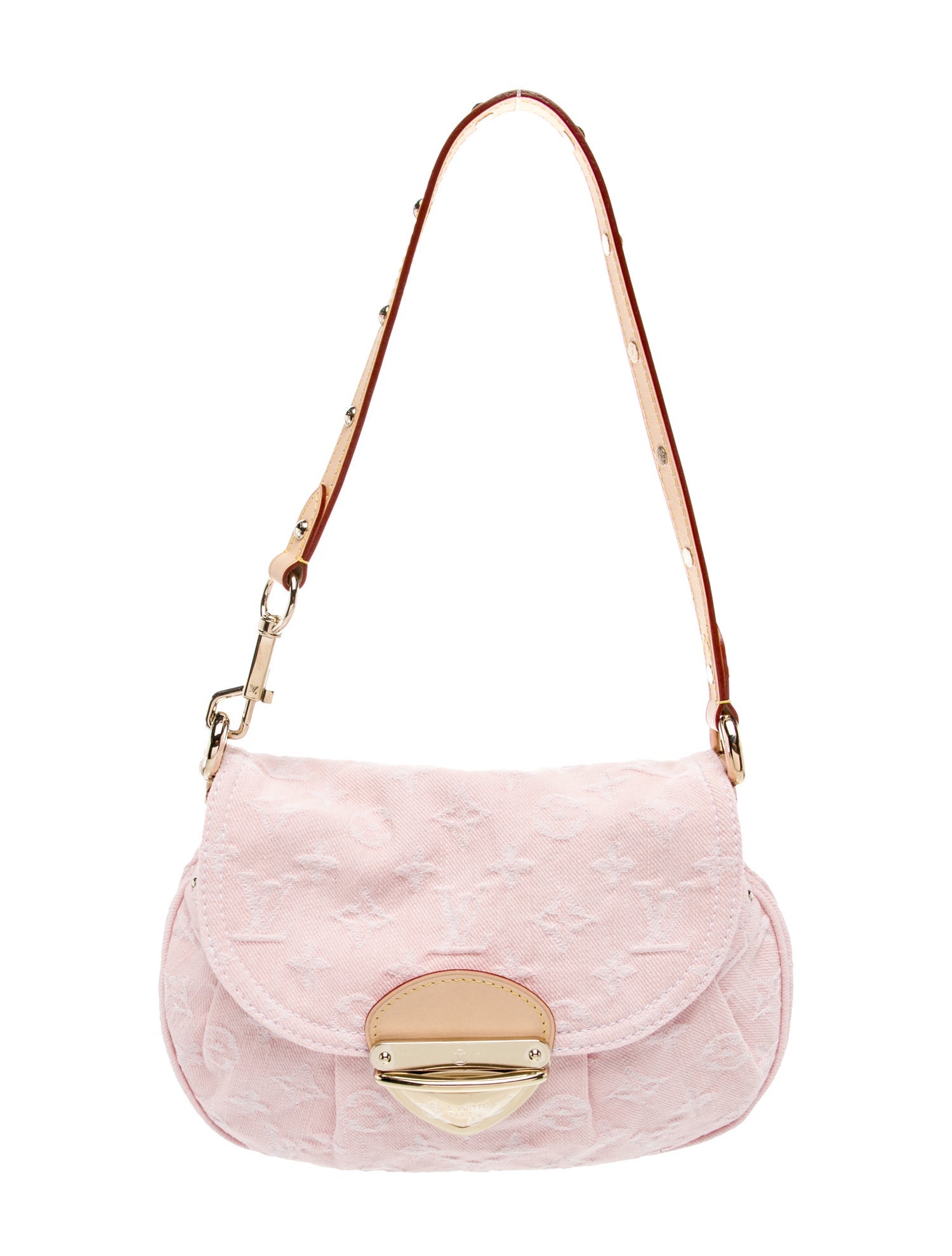 Louis Vuitton LV Monogram Sunset w/ Tags