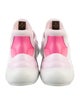 Louis Vuitton Archlight Chunky Sneakers