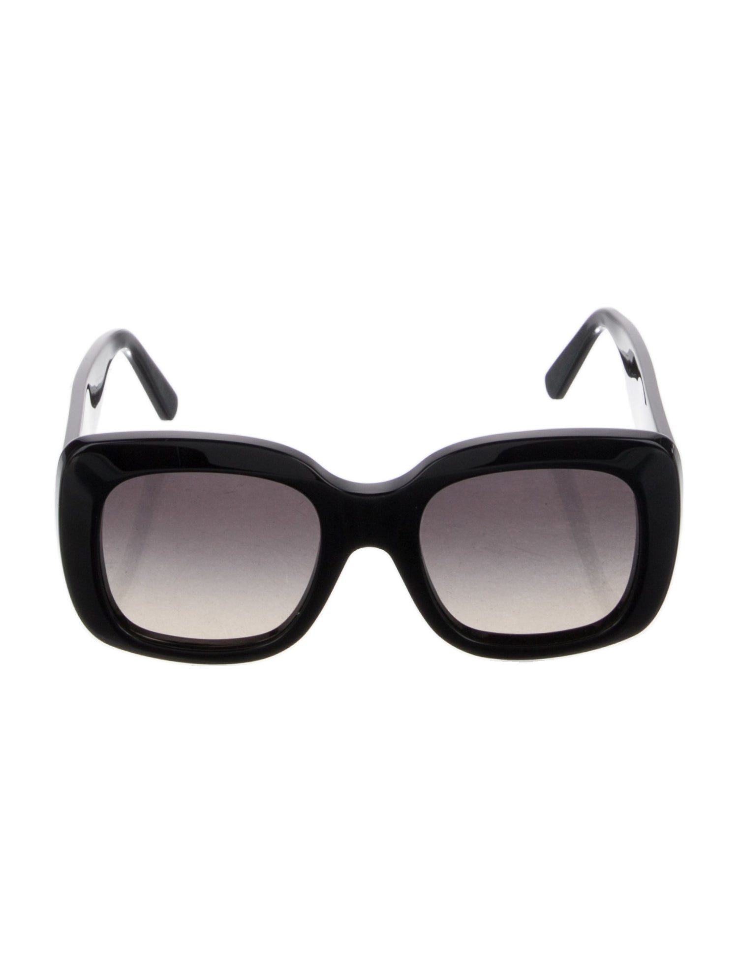 Louis Vuitton 2022 Empreinte Sunglasses