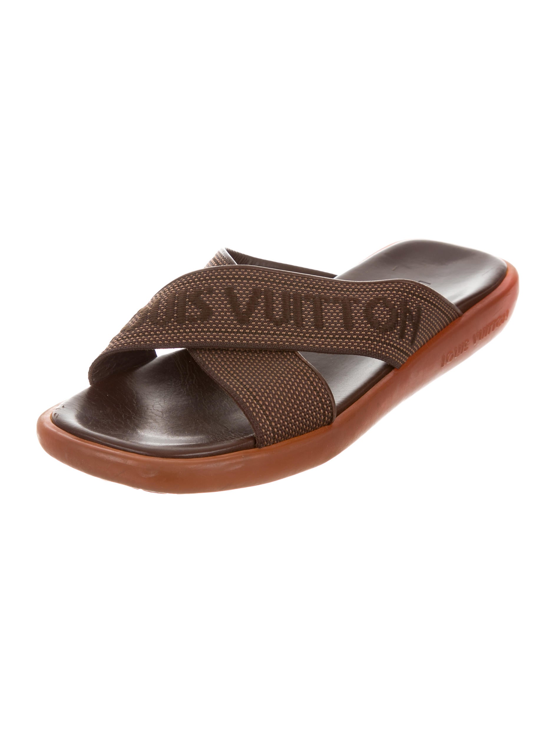 louis vuitton sandals louis vuitton logo cross sandals shoes lou111324 louis vuitton sandals louis vuitton logo cross sandals shoes lou111324