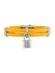 Louis Vuitton Keep It Twice Bracelet