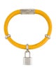 Louis Vuitton Keep It Twice Bracelet