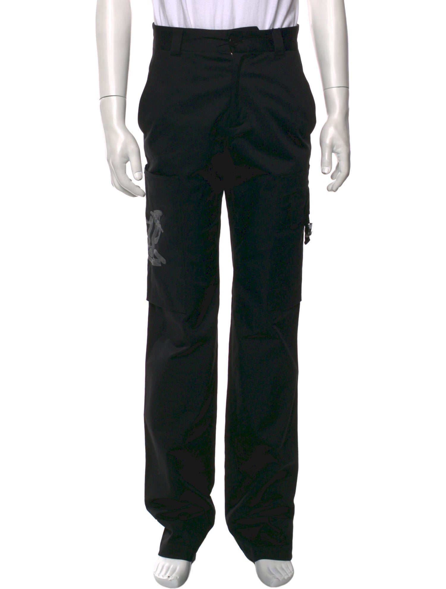 Louis Vuitton 2023 Pants w/ Tags