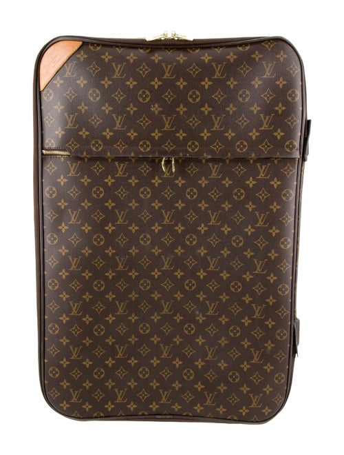Louis Vuitton Monogram Pegase 70