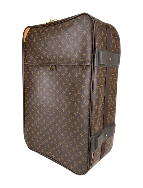 Louis Vuitton Monogram Pegase 70