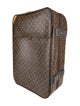 Louis Vuitton Monogram Pegase 70