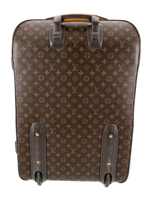 Louis Vuitton Monogram Pegase 70