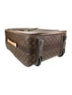 Louis Vuitton Monogram Pegase 70
