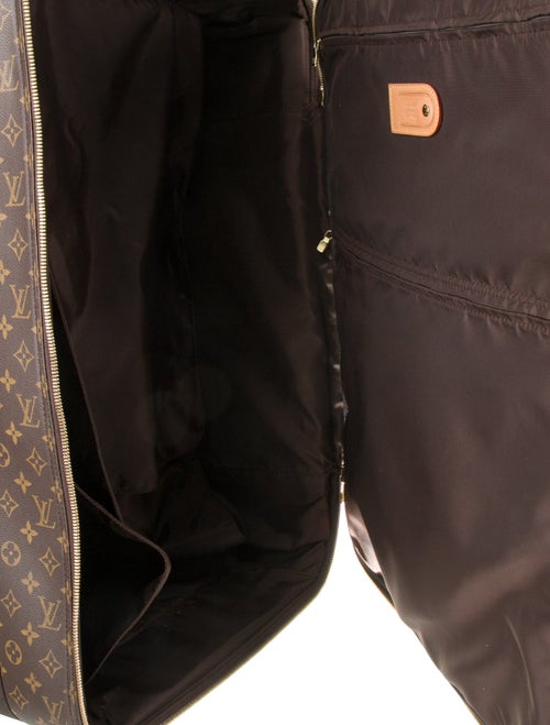 Louis Vuitton Monogram Pegase 70