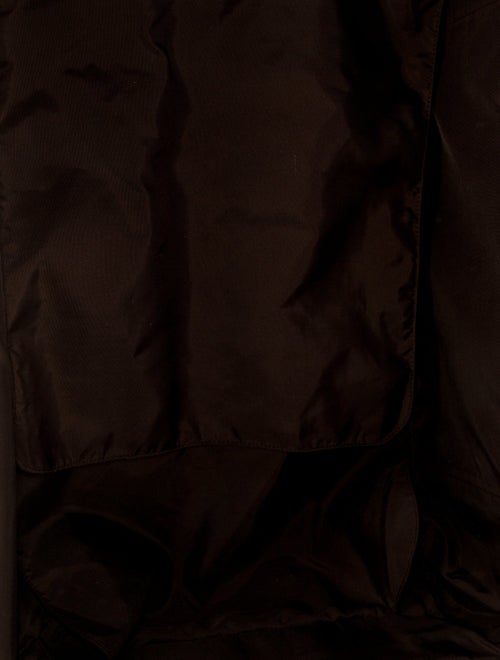 Louis Vuitton Monogram Pegase 70