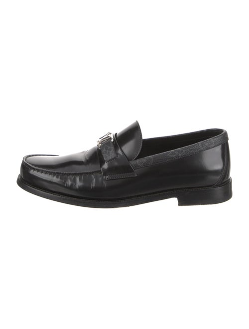 Louis Vuitton 2023 Major Loafers