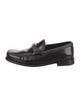 Louis Vuitton 2023 Major Loafers