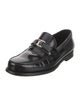 Louis Vuitton 2023 Major Loafers