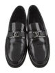 Louis Vuitton 2023 Major Loafers