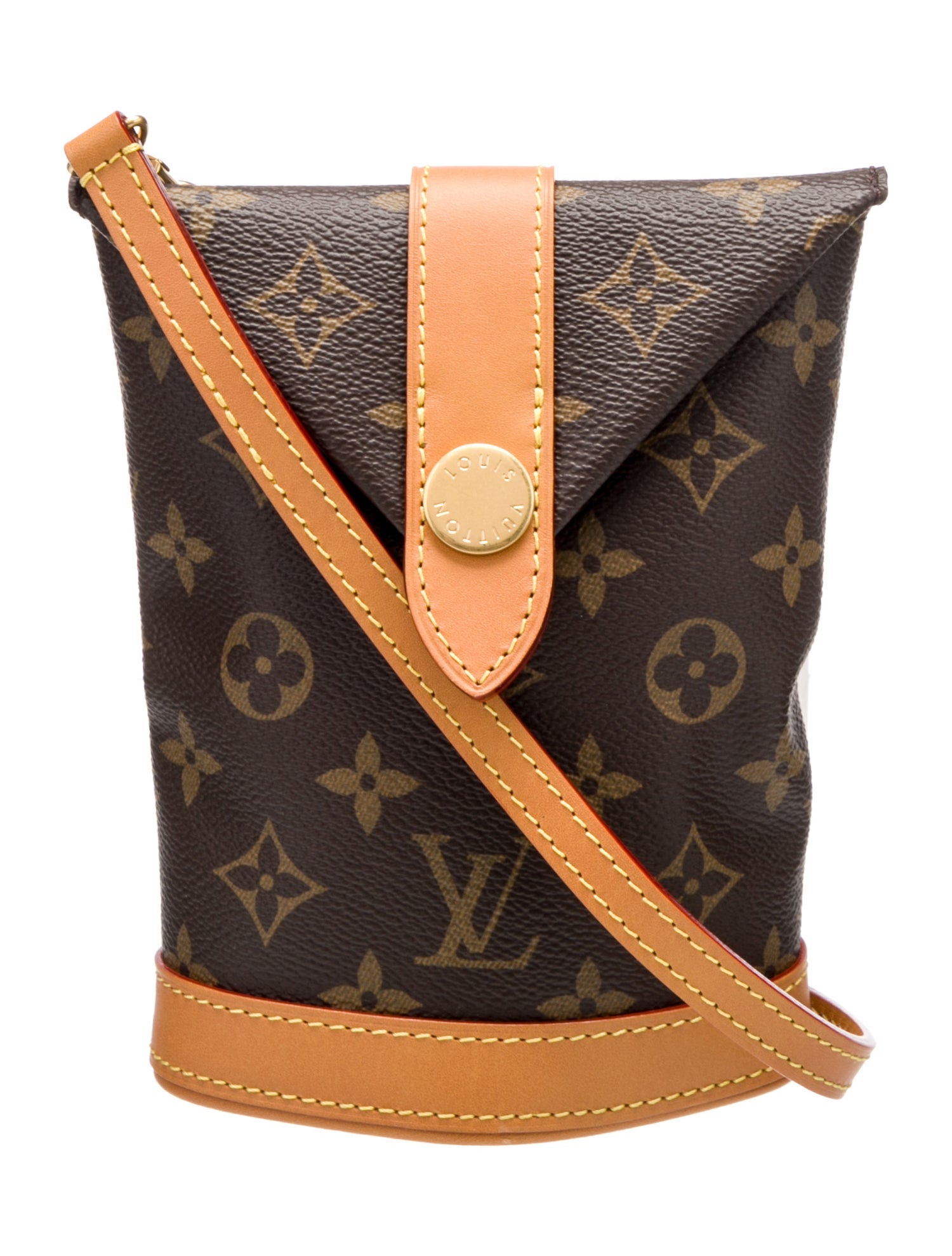 Louis Vuitton x Yayoi Kusama 2023 Pumpkin Dots Keepall