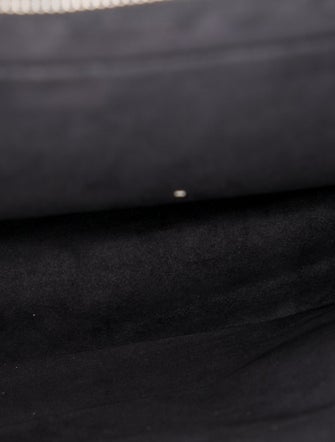 Louis Vuitton Damier Cobalt Newport Backpack