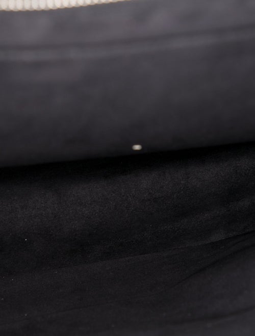 Louis Vuitton Damier Cobalt Newport Backpack