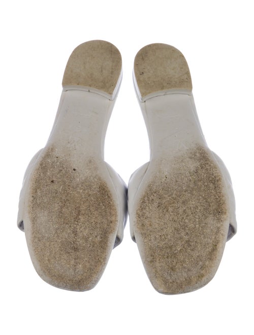 Louis Vuitton 2020 Revival Slides