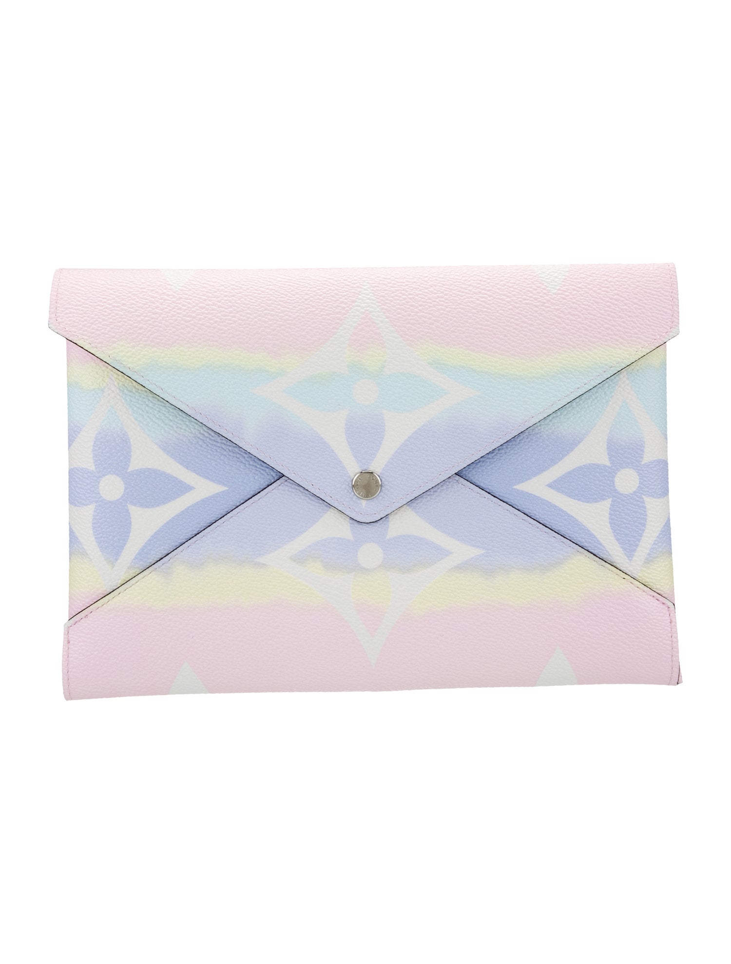 Louis Vuitton Escale Kirigami Large