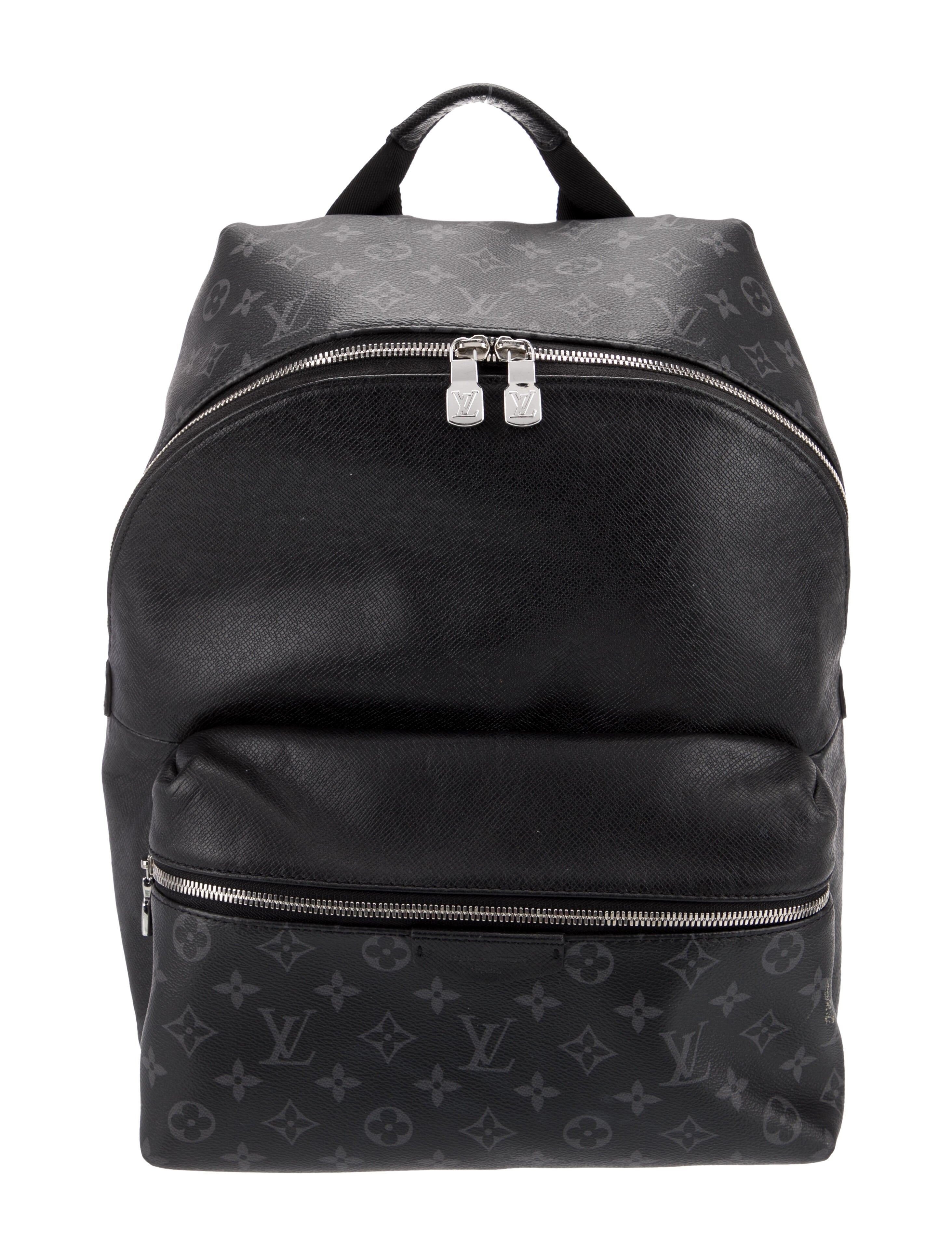 【超希少】 VISVIM E-CAT メッセンジャーバッグ 18L visvim 'BALLISTIC E-CAT 18'バリスティック メッセンジャー