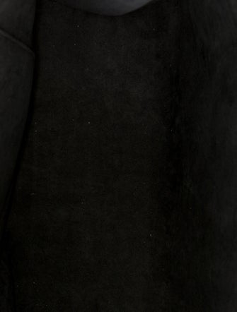 Louis Vuitton Canvas Tote GM