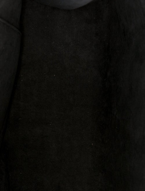 Louis Vuitton Canvas Tote GM