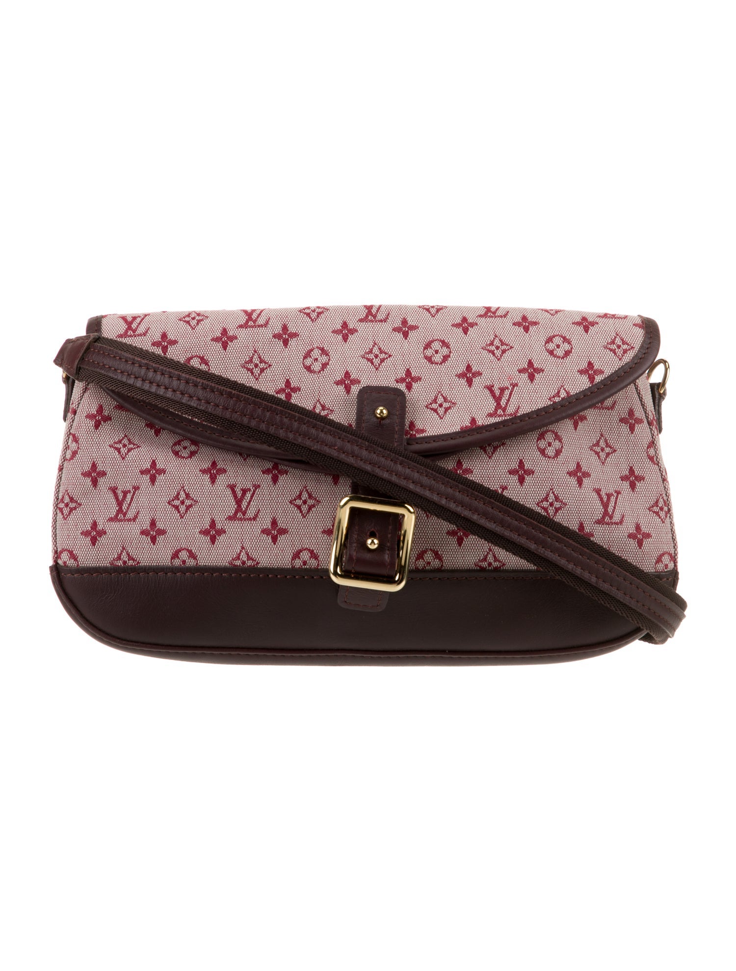 Louis Vuitton x Takashi Murakami 2008 Monogram Multicolore
