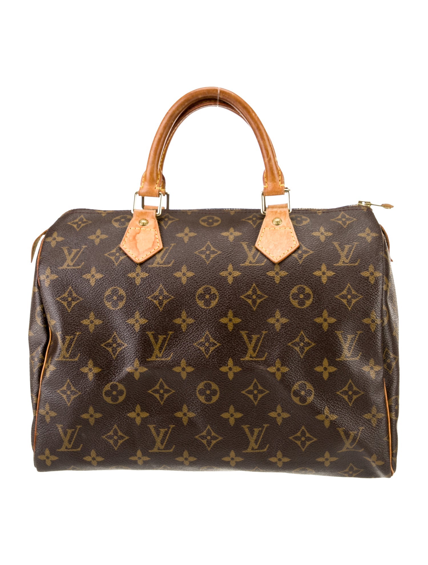 LOUIS VUITTON バッグ Louis Vuitton Pillow Maxi Multi Pochette Accessoires - Green