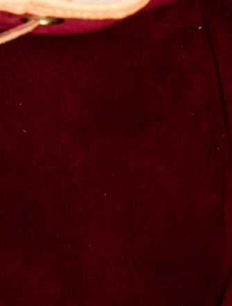 Louis Vuitton Multicolore Monogram Noé Petit