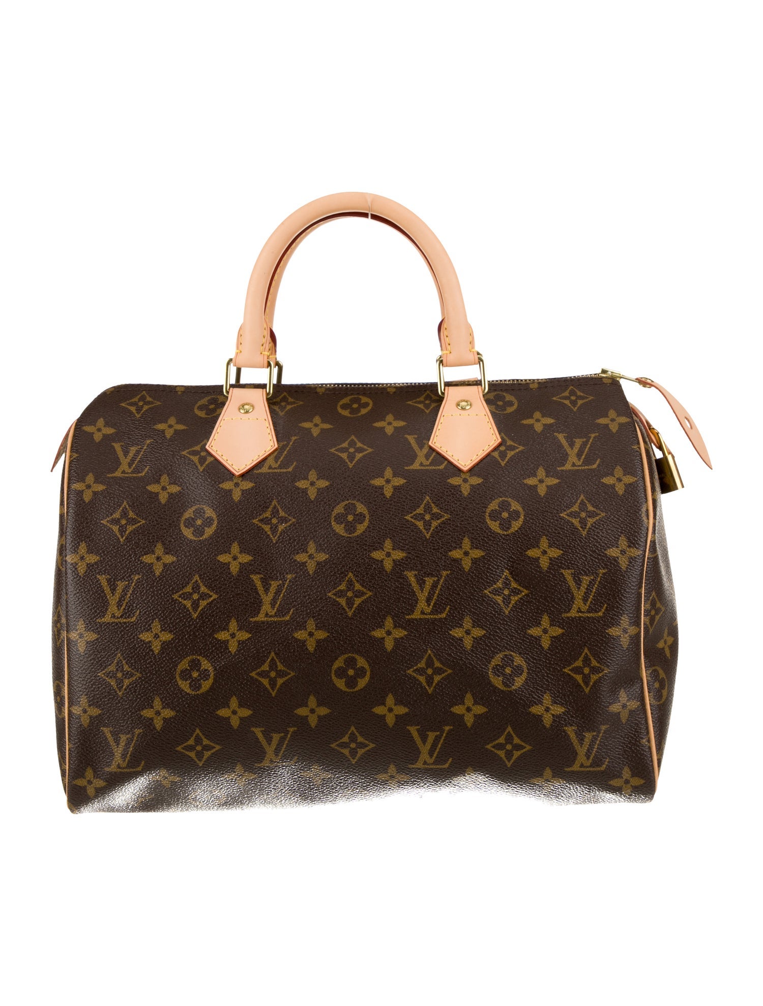 LOUIS VUITTON ボストンバッグ 2022定番Louis Vuittonボストンバッグ大容量上品ルイヴィトン