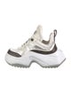 Louis Vuitton Archlight 2.0 Chunky Sneakers