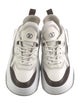 Louis Vuitton Archlight 2.0 Chunky Sneakers