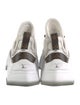 Louis Vuitton Archlight 2.0 Chunky Sneakers
