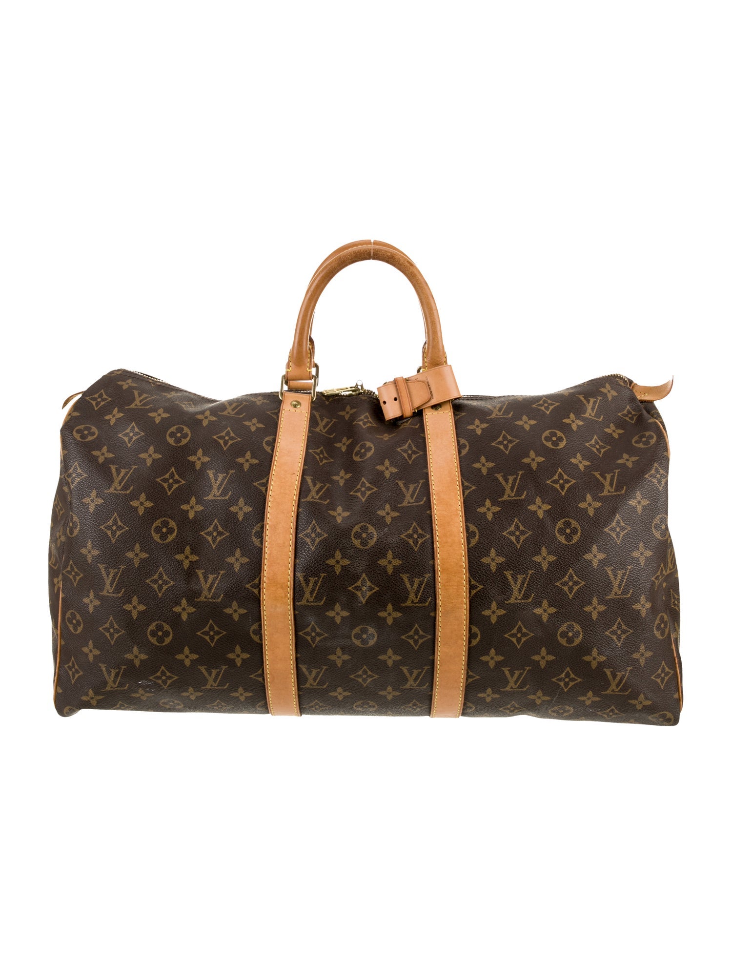 LOUIS VUITTON  ダミエアズールCELUX MARCH 2008 ビッグ割引 LOUIS メルカリ - 2008 MARCH ダミエアズールCELUX