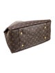 Louis Vuitton LV Monogram Artsy MM