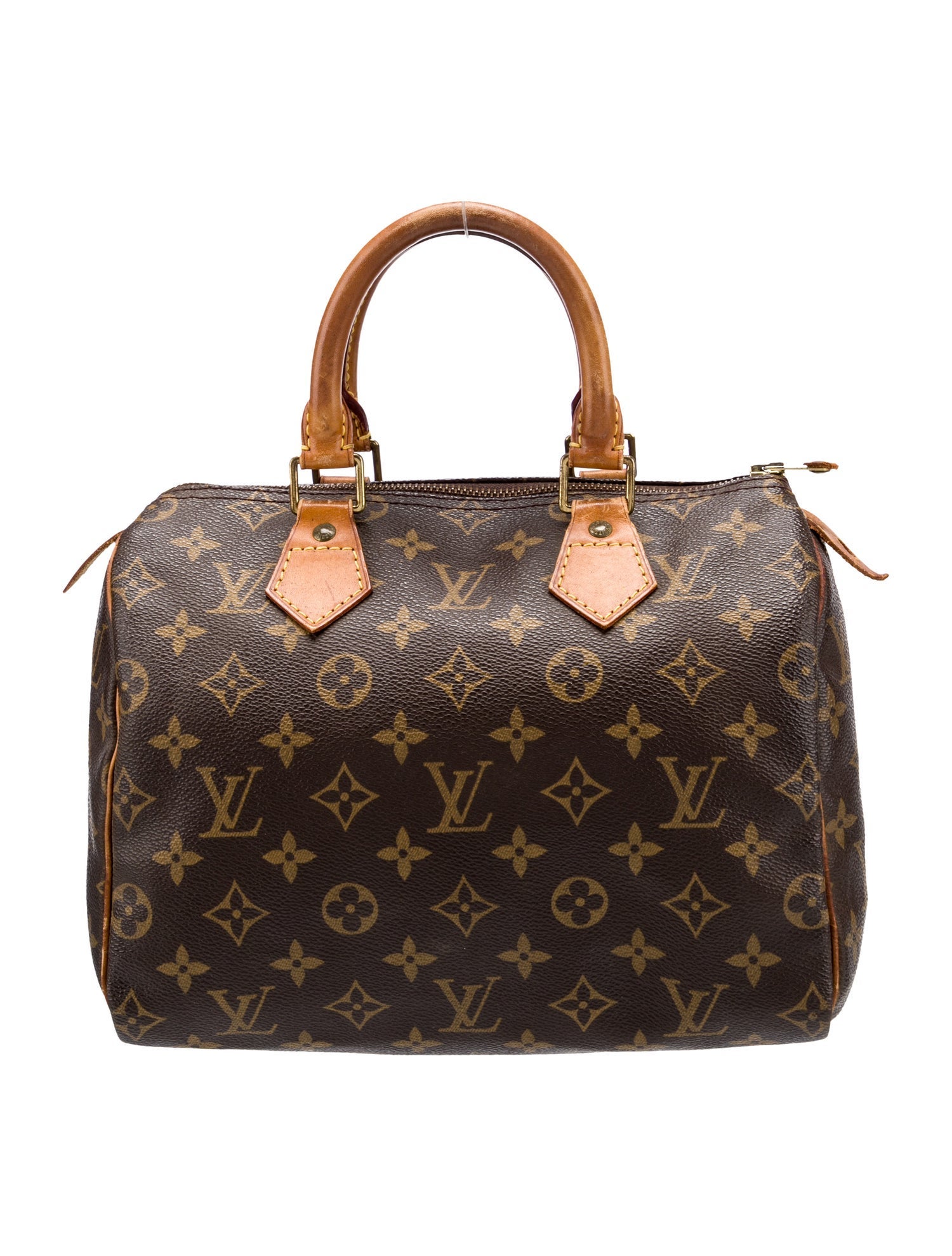 Louis Vuitton x Takashi Murakami Monogram Multicolore Lodge