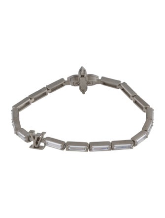 Louis Vuitton LV Reflect Bracelet