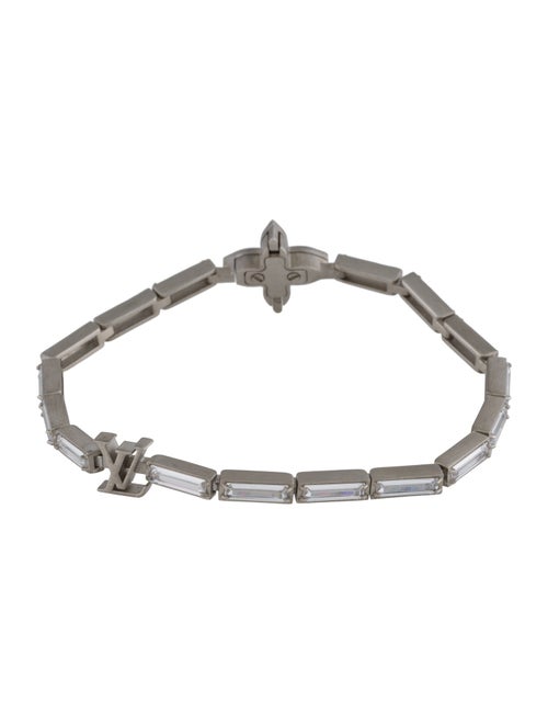 Louis Vuitton LV Reflect Bracelet