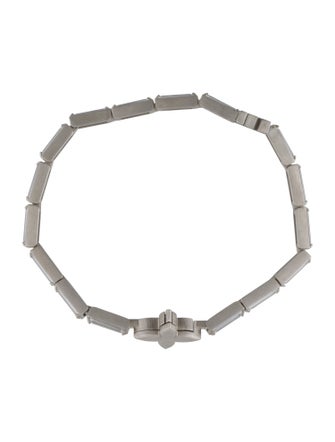 Louis Vuitton LV Reflect Bracelet