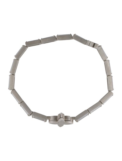 Louis Vuitton LV Reflect Bracelet