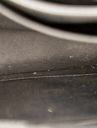 Louis Vuitton LV Monogram District MM