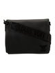 Louis Vuitton LV Monogram Aerogram Takeoff Messenger