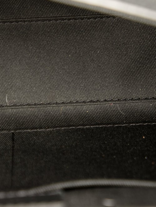 Louis Vuitton LV Monogram Aerogram Takeoff Messenger