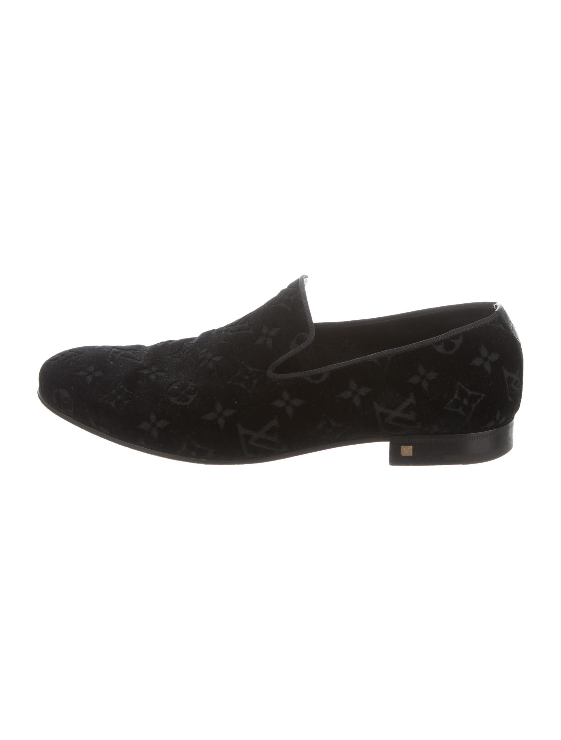louis vuitton velvet slippers louis vuitton velvet monogram slippers shoes louis vuitton velvet slippers louis vuitton velvet monogram slippers shoes